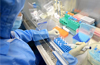 Private labs in Karnataka can charge Rs 2,250 for testing samples sent by state govt